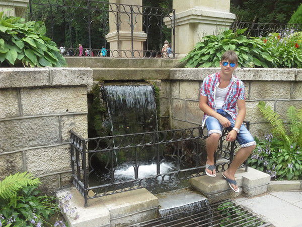 """"витёк""""" .....$......