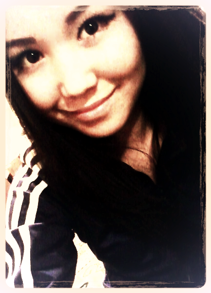 !!!кавайная) !!!