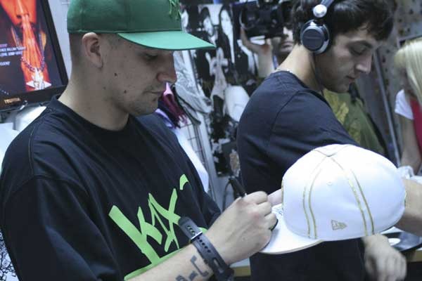 Василий Вакуленко