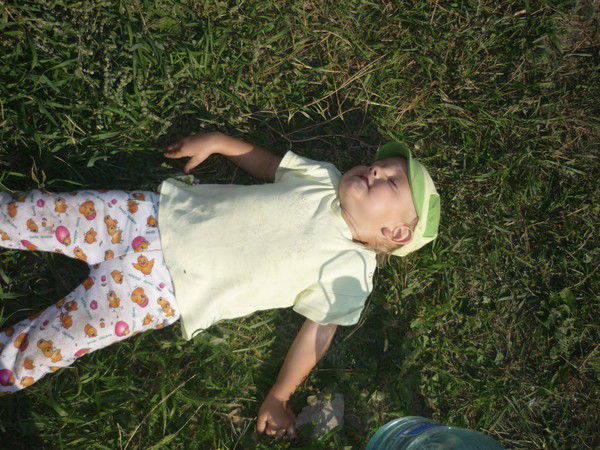 Эдуард Губайдуллин