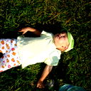 Эдуард Губайдуллин