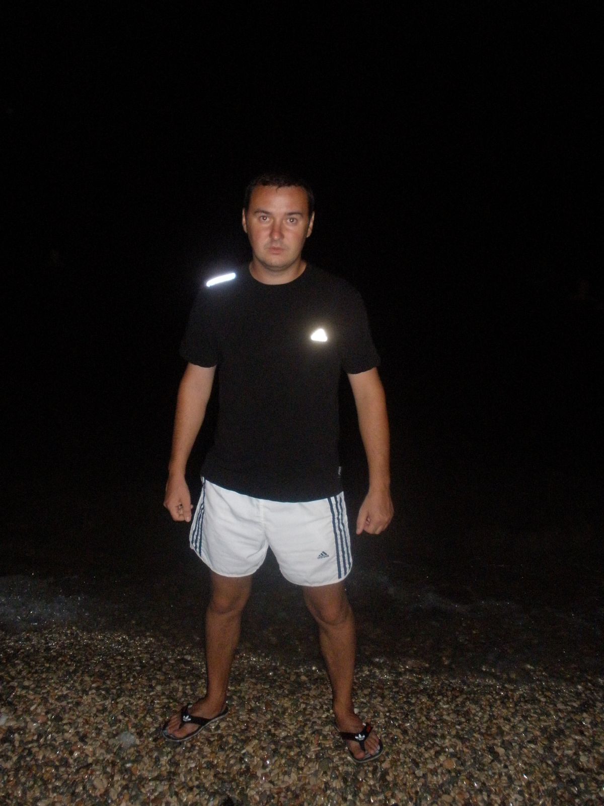 Роман Роман