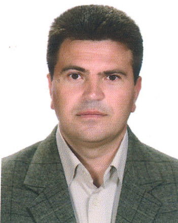 Андрей Кузьминов