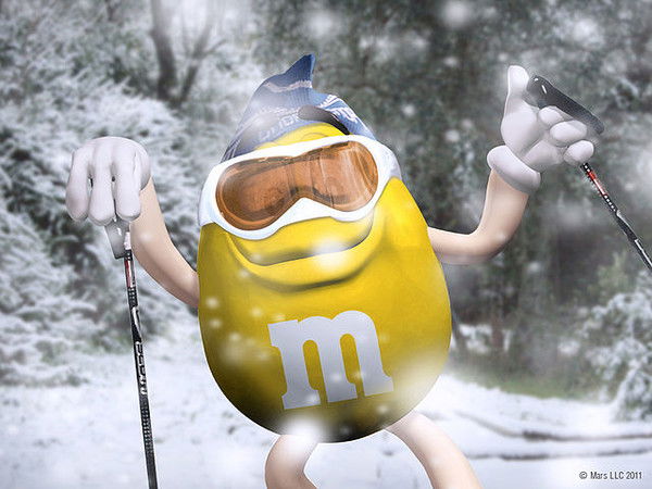 Дмитрий Седов