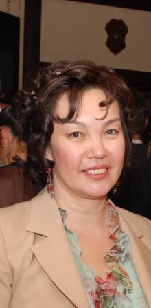 Привет Всем