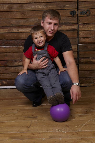 Владимир Костелов