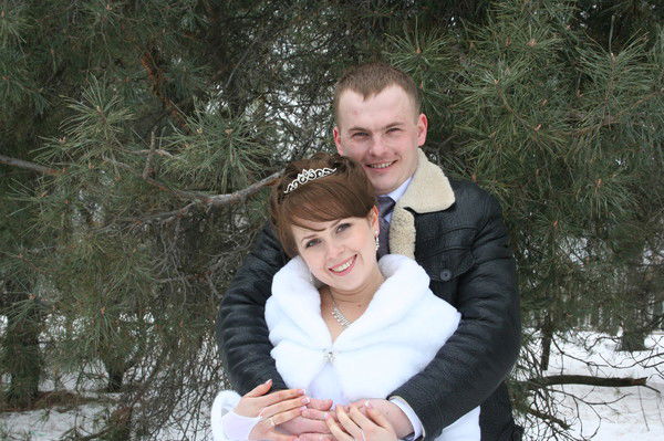 Иван Миронов