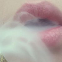 Алена Гавриленко