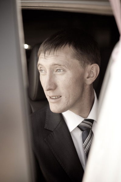 Ринат Ишбулатов