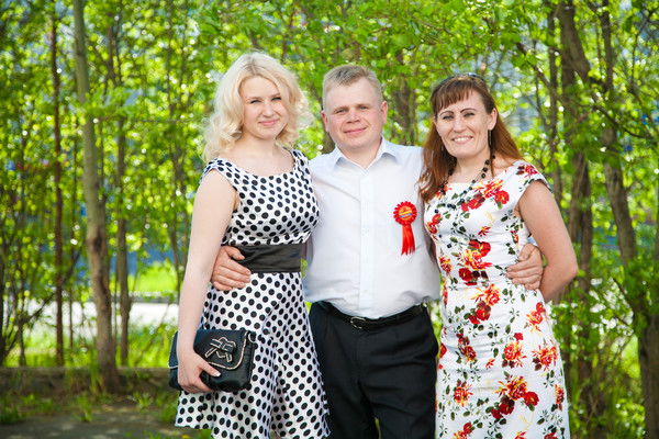 Сергей Налобин