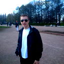 Лёха Online