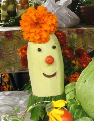 Управление Сельского Хозяйства Нерюнгрин