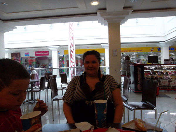 Неизвестно Неизвестно