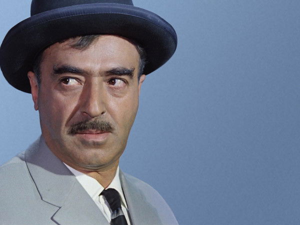 Ерлан Нургалиев