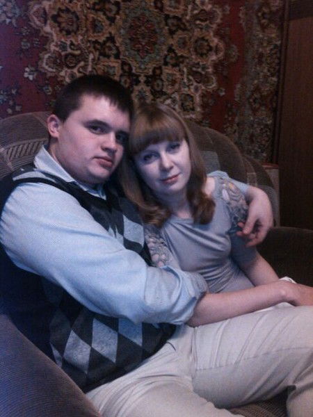 Антон Шишков