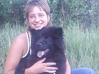 Катя Дешевая