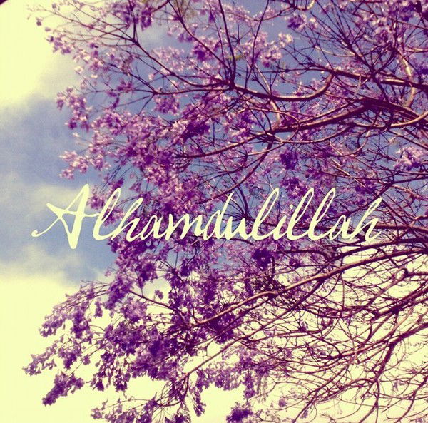 Рания Зиятдин