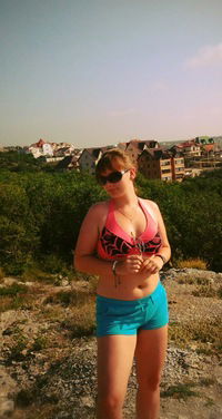 Александра Челакова