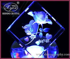 Ирина Чеперезубова