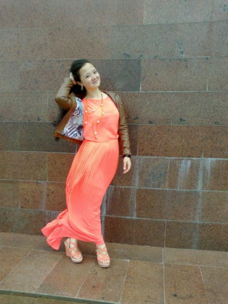 ***милое Создание***