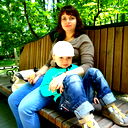Елена Позднякова