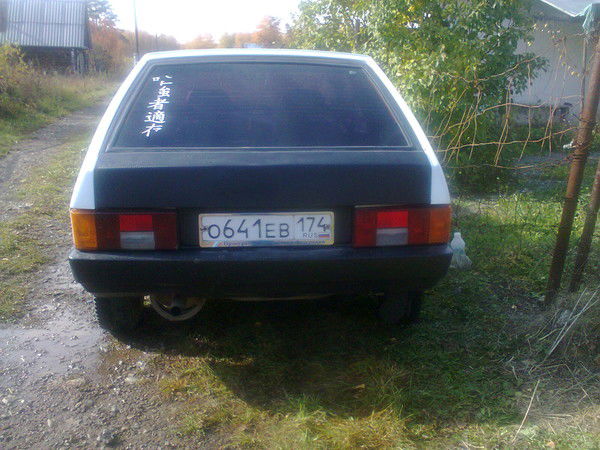 Никита Филиппов