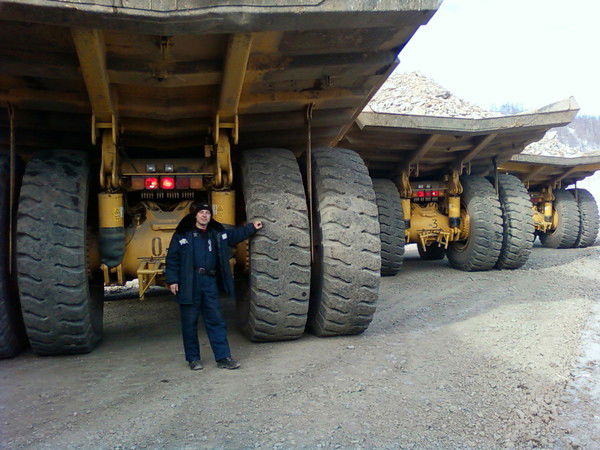 Александр Алексеев