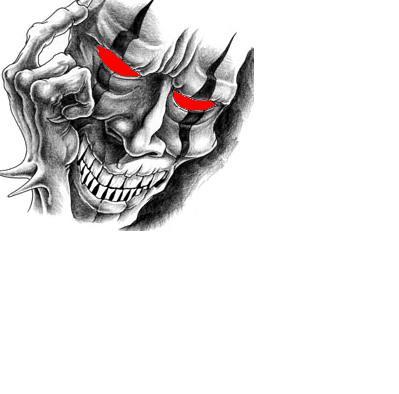 Дмитрий Браун