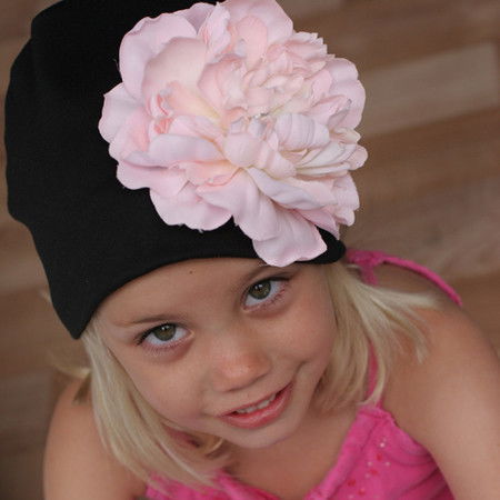 Ольга Шарипова