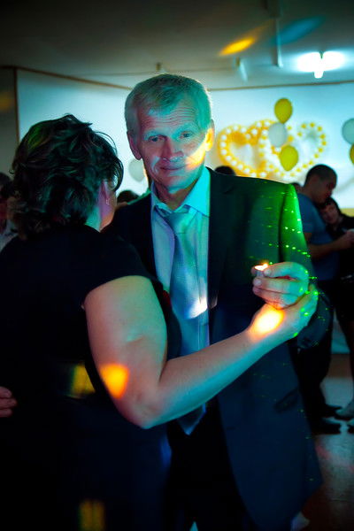 Юрий Курдюков