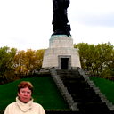 Татьяна Андреева