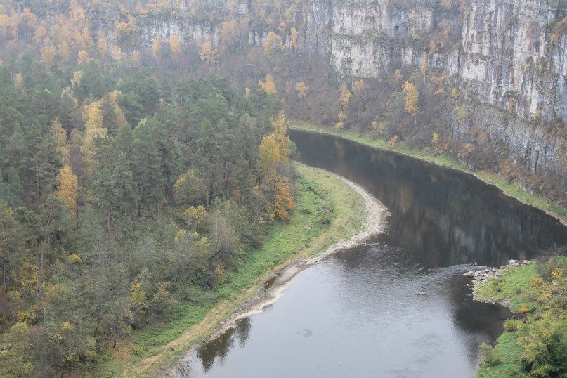 Еееееееееееее