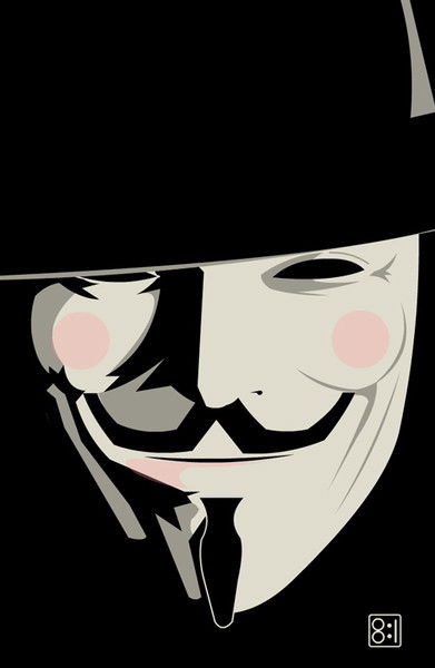 Павел Комаров