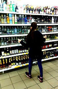 Alinura Almagambetova