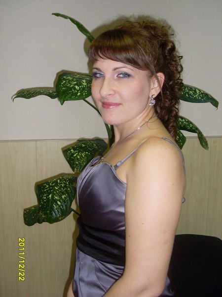 *** Лерочка***