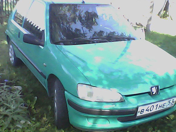 Александр Чепрасов