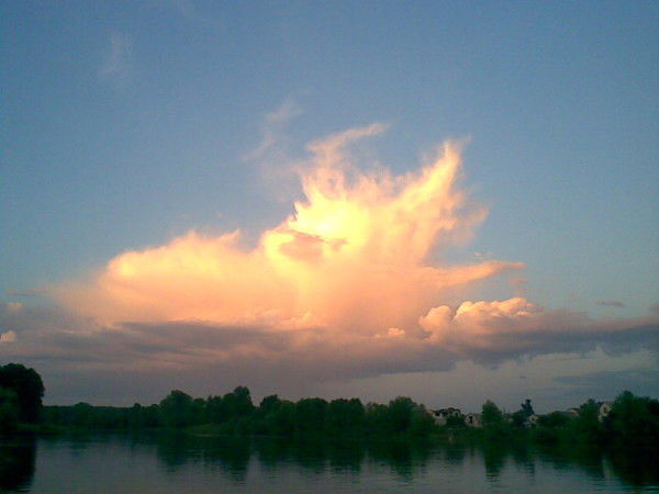 Сергей Акименко