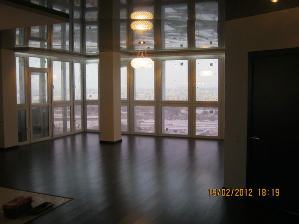 Ремонт Квартир Отделка74