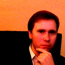 Александр .