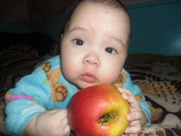 Анжелика Сыздыкова(Усова)