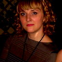 Екатерина Шаталина