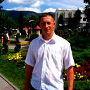 Вячеслав Кутузов