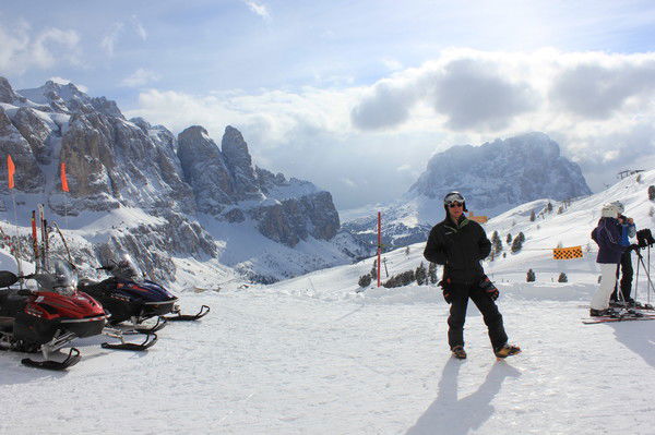 Виктор Моисеенко