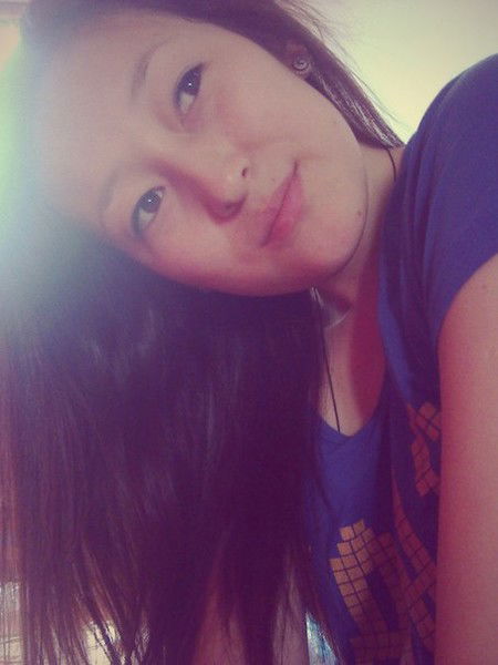 Гаухар Баймуратова