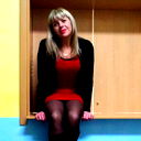 Елена Бойко