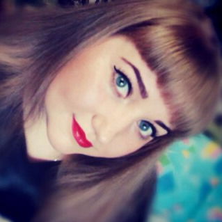 Ольга Трупанова