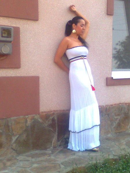 Полина Голубева