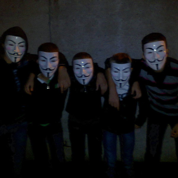 Сергей Скрыль