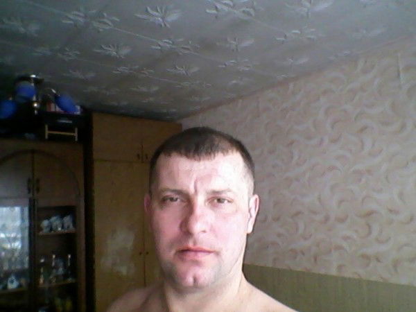 Ванек Кофаноф