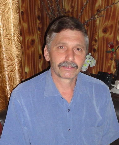 Василий Зайцев